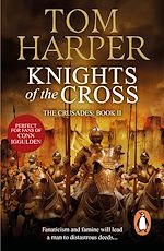 Download this eBook Knights Of The Cross