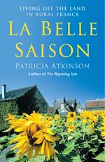 Download this eBook La Belle Saison
