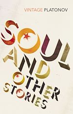 Download this eBook Soul