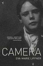 Télécharger le livre :  Camera