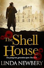 Télécharger le livre :  The Shell House