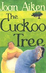 Download this eBook The Cuckoo Tree