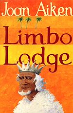 Télécharger le livre :  Limbo Lodge