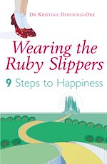 Télécharger le livre :  Wearing The Ruby Slippers