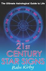Télécharger le livre :  21st Century Star Signs