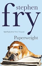 Download this eBook Paperweight