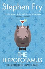 Download this eBook The Hippopotamus