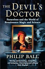 Télécharger le livre :  The Devil's Doctor