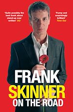 Download this eBook Frank Skinner on the Road