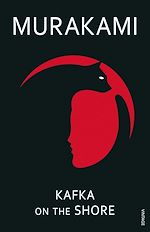 Télécharger le livre :  Kafka On The Shore