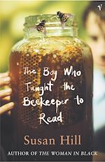 Télécharger le livre :  The Boy Who Taught The Beekeeper To Read