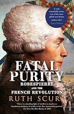 Download this eBook Fatal Purity