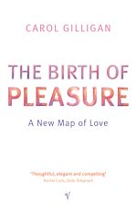 Download this eBook The Birth Of Pleasure