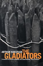 Télécharger le livre :  The Gladiators