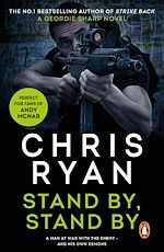 Download this eBook Stand By Stand By