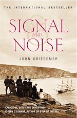 Télécharger le livre :  Signal And Noise