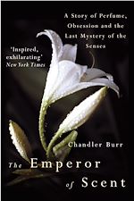Download this eBook The Emperor Of Scent
