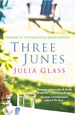 Download this eBook Three Junes