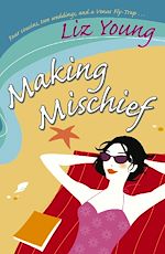 Download this eBook Making Mischief