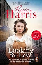 Download this eBook Looking For Love