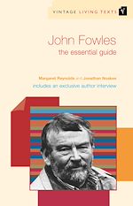 Télécharger le livre :  John Fowles