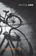 Télécharger le livre :  You Can't Do Both