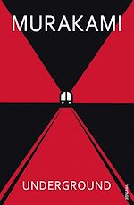 Télécharger le livre :  Underground