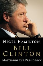 Télécharger le livre :  Bill Clinton