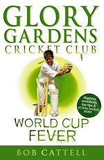 Download this eBook Glory Gardens 4 - World Cup Fever
