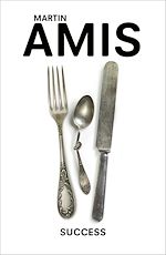 Télécharger le livre :  Success