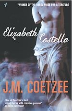 Télécharger le livre :  Elizabeth Costello