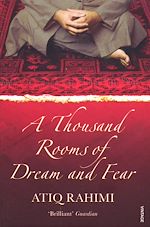 Télécharger le livre :  A Thousand Rooms Of Dream And Fear