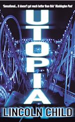 Télécharger le livre :  Utopia