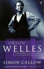 Télécharger le livre :  Orson Welles, Volume 1