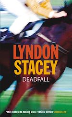 Download this eBook Deadfall