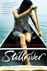 Download this eBook Stillriver