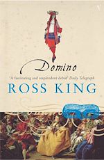 Télécharger le livre :  Domino