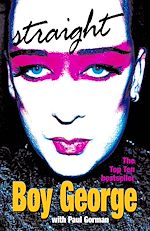Télécharger le livre :  Straight