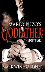 Download this eBook The Godfather: The Lost Years
