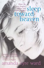 Download this eBook Sleep Toward Heaven