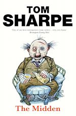 Download this eBook The Midden