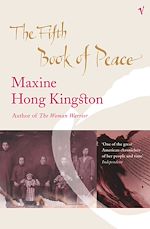 Télécharger le livre :  The Fifth Book Of Peace