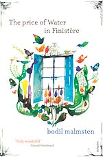 Download this eBook The Price Of Water In Finistère