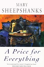 Download this eBook A Price For Everything