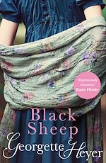 Download this eBook Black Sheep
