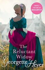 Download this eBook The Reluctant Widow