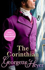 Download this eBook The Corinthian