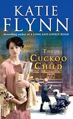 Download this eBook The Cuckoo Child
