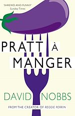 Download this eBook Pratt a Manger
