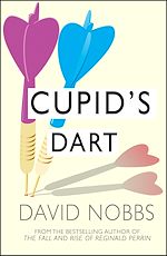 Download this eBook Cupid's Dart